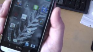 GPS Трекер / брелок / функционал