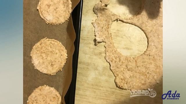 Лайфхаки для Домашнего Уюта