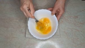 ХРУСТЯЩАЯ цветная КАПУСТА в панировке ?