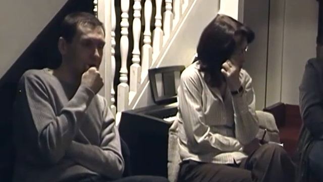 04.11.2017 "память, восприятие, синкопы" смотреть онлайн