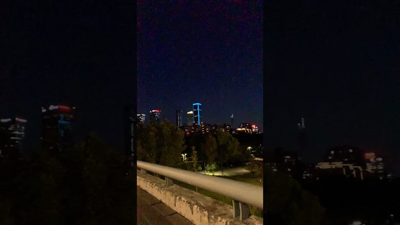 .Китай.Вечерний Нанкин#nature#дом #shorts смотреть онлайн