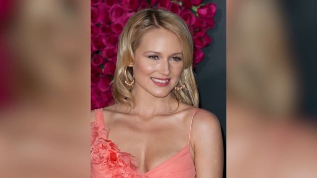Jewel's Stunning Transformation Still Leaves Fans In Total Awe смотреть онлайн