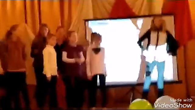 Девки дают жару! смотреть онлайн