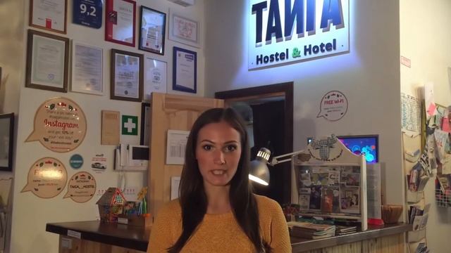 Химчистка матрасов от "Fun Cleaning"в СПб. в хостеле "Тайга".Алена Енова смотреть онлайн