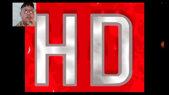 Justin Hilton React To Anime Network l [adult swin] OFF THE INTERNET смотреть онлайн