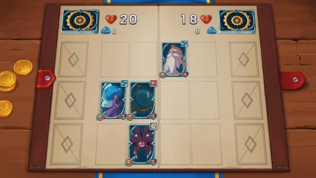 Evoland 2 Demonstrative Review смотреть онлайн