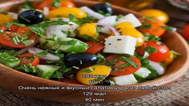 Гараж и Мастерская