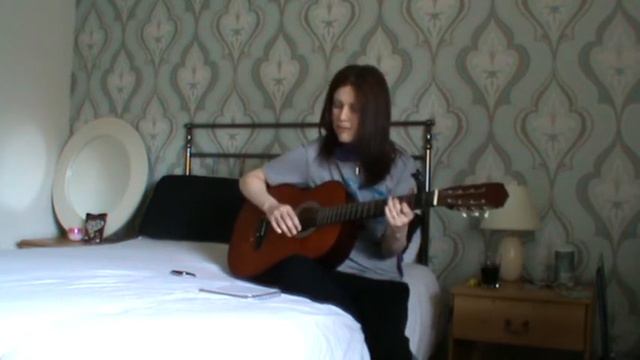 Like a Star Corinne Bailey Rae, Cover, Chords смотреть онлайн