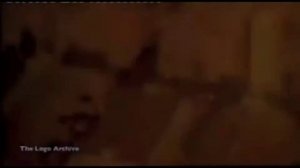 Warner Bros Logo History Updated 60fps