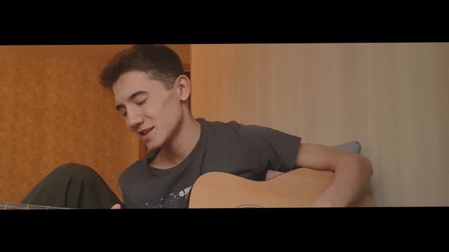 Mr.credo-Вор замочек открывает