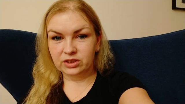 МАМА ОТЛИЧНИКА и ВАНИЛЬНАЯ семья  Скучно я живу  Изучаю ДНО ЮТУБА