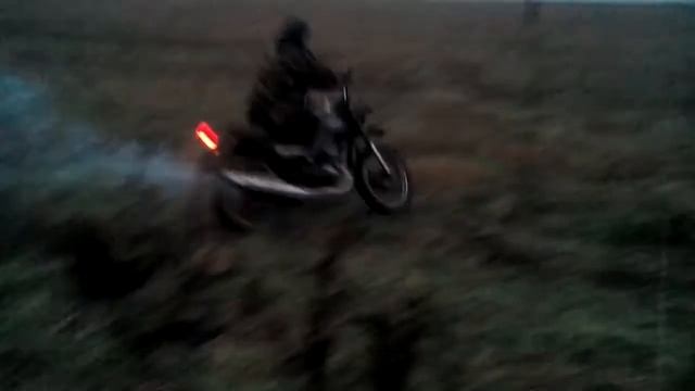 мотоцикл Минск ммвз3,112,2 валит смотреть онлайн