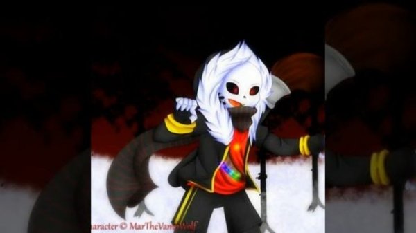 fell ink sans! theme