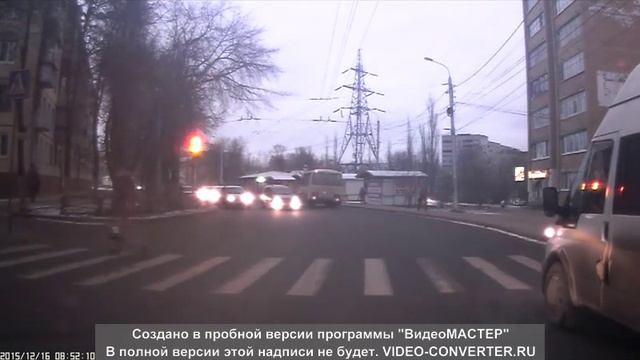 маршрутки калуги смотреть онлайн