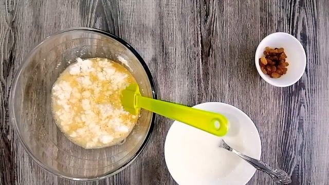 Аниме-Клипы и Музыкальные Видео