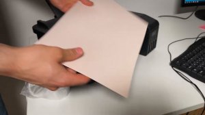 Как Заправить Принтер Epson для Сублимации: Пошаговое Руководство