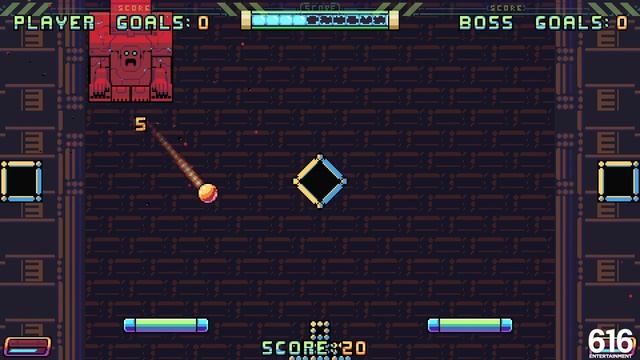 Twin Breaker: A Sacred Symbols Adventure - GAME REVIEW. смотреть онлайн