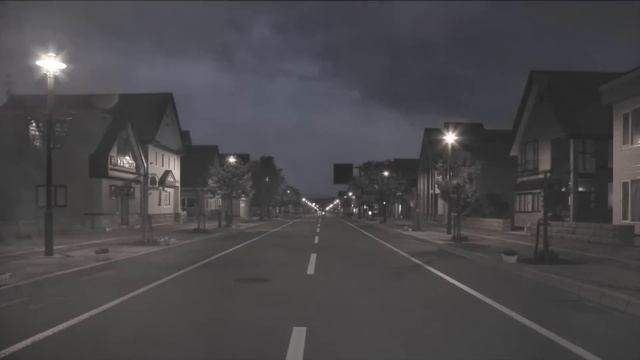 ЗА СОСЕДЯМИ С ДРОНА НЕ СЛЕДИ... Страшные истории от Гробовщика. Истории на ночь. Страшилки. Ужасы смотреть онлайн