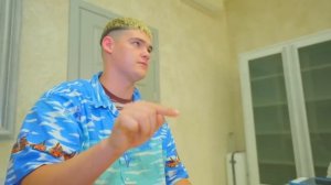 ДИАНА ЕЩЁ НЕ ЗНАЕТ ЧТО ЗАДУМАЛИ СОСЕДИ... ДЕВОЧКИ В ОПАСНОСТИ!!! ЧТО ЖДЁТ ДИАНУ НА ЭТИХ КАНИКУЛАХ?