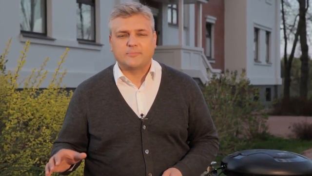 Работа уличной системы уничтожения комаров AERO смотреть онлайн