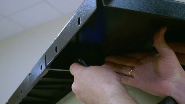 Круглопильный станок Belmash BELMASH TS-250R | Распаковка | Сборка | Обзор | БЕЛМАШ ТС250Р смотреть онлайн