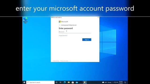 how to create one drive смотреть онлайн