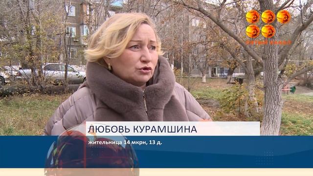 Будка баталий. смотреть онлайн
