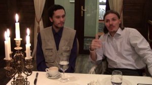 =Депрессия - как ее ПОБЕДИТЬ=