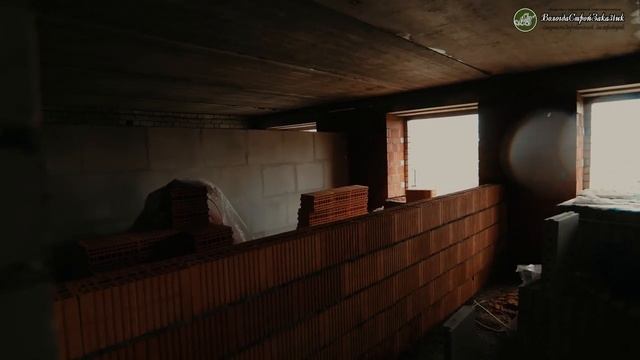дом10 ноябрь 23 смотреть онлайн