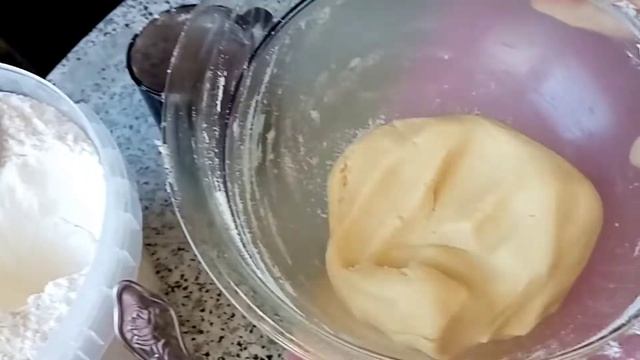 РОМБИКИ С ВАРЕНЬЕМ смотреть онлайн