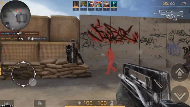 НОВЫЙ СПОСОБ 2020 ОТКЛЕИТЬ НАКЛЕЙКУ И СОХРАНИТЬ В ИНВЕНТАРЬ В STANDOFF 2 - ОБНОВА 0.14.0 СТАНДОФФ 2 смотреть онлайн