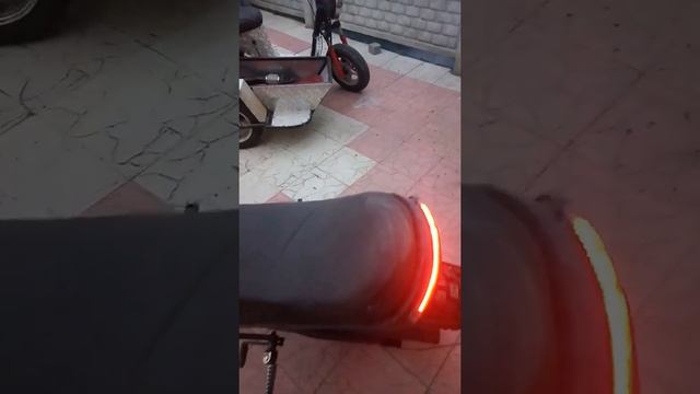 IRBIS GR250 смотреть онлайн