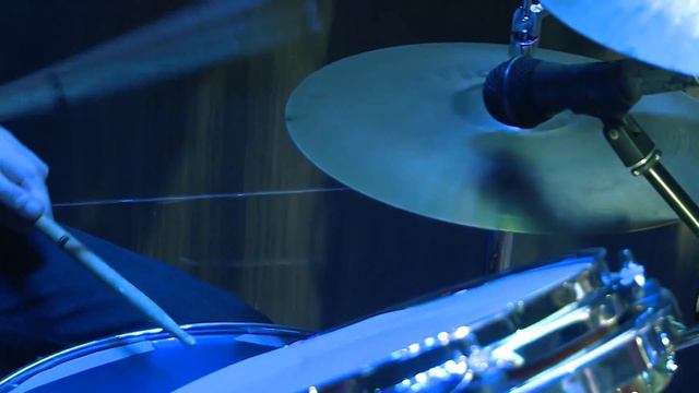 Shaheen Sharif - Lailijon | Шохин Шариф - Лайличон