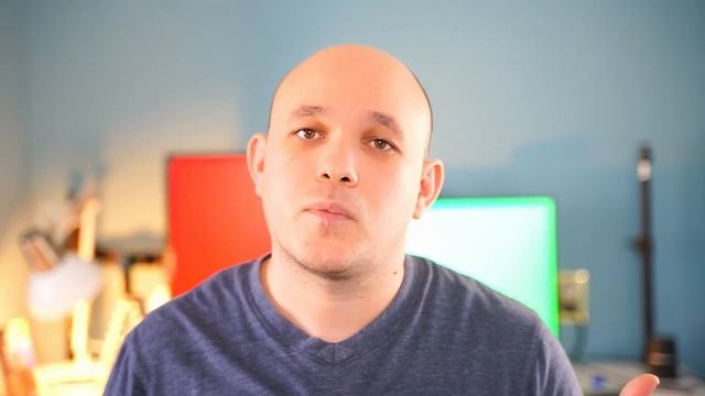 Why WordPress Website Crashed - Most common problems смотреть онлайн