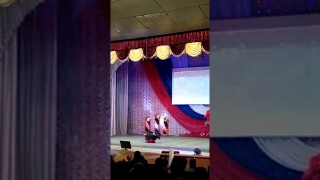 27 сентября 2021 г. смотреть онлайн