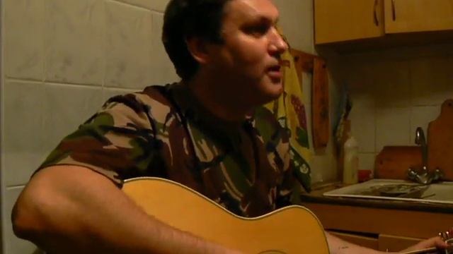 Черный Лукич Майский жук смотреть онлайн