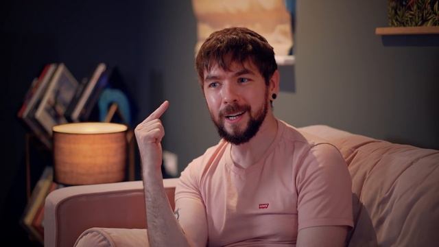 My twin brother is dumb смотреть онлайн