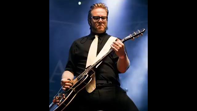 Viikate - Synkkä Valtaistuin смотреть онлайн