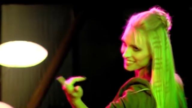 Миссис Украина 2012 - Финал смотреть онлайн