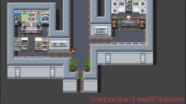 IC in Paradise Gameplay | Part 1