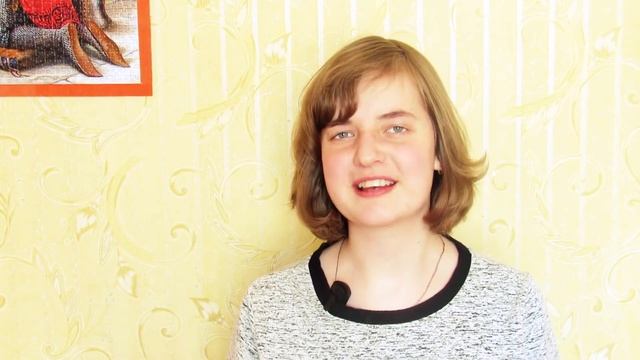 КАК подготовиться к ОГЭ по русскому за 1 ДЕНЬ / КАК СДАЮТ смотреть онлайн