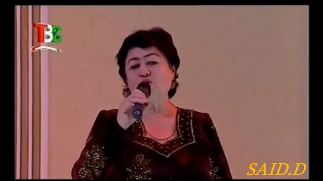 МАСТОНАИ САНЪАТИ ТОЧИК смотреть онлайн