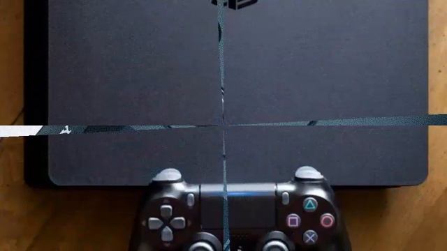 Sony shares the first details about the PlayStation 5 with a CPU, GPU and will offer 3D audio. смотреть онлайн