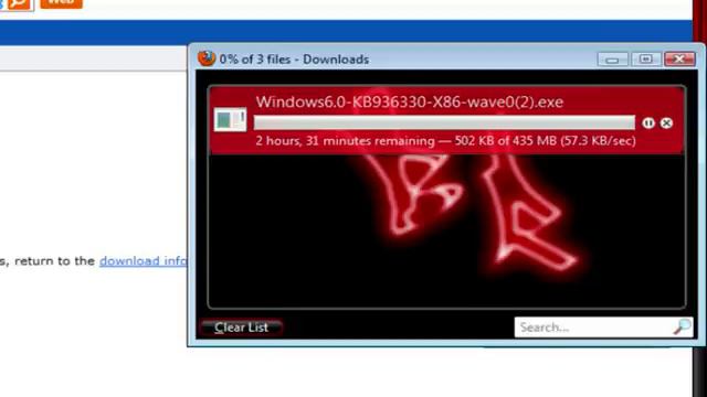 HOW TO FIX GTA IV FATAL ERROR RMN20 ON WINDOWS VISTA смотреть онлайн