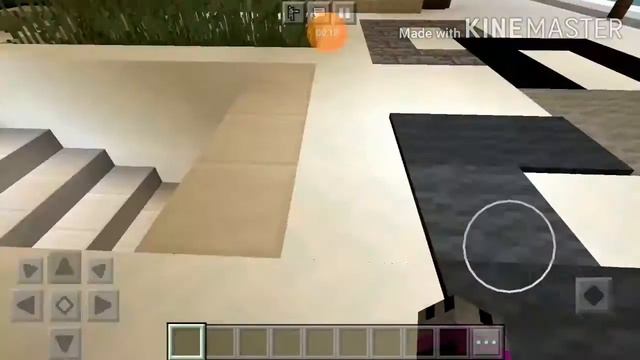 30 липня 2020 р. смотреть онлайн