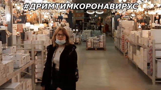 ВЛОГ опять..... ну, доброе утро! смотреть онлайн