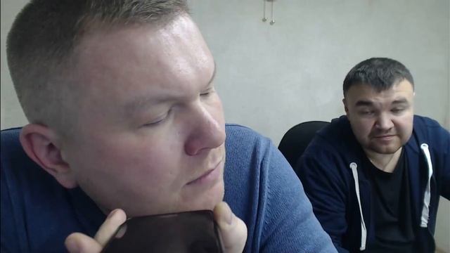 Звоним "Тяньшистам" в поисках работы. смотреть онлайн
