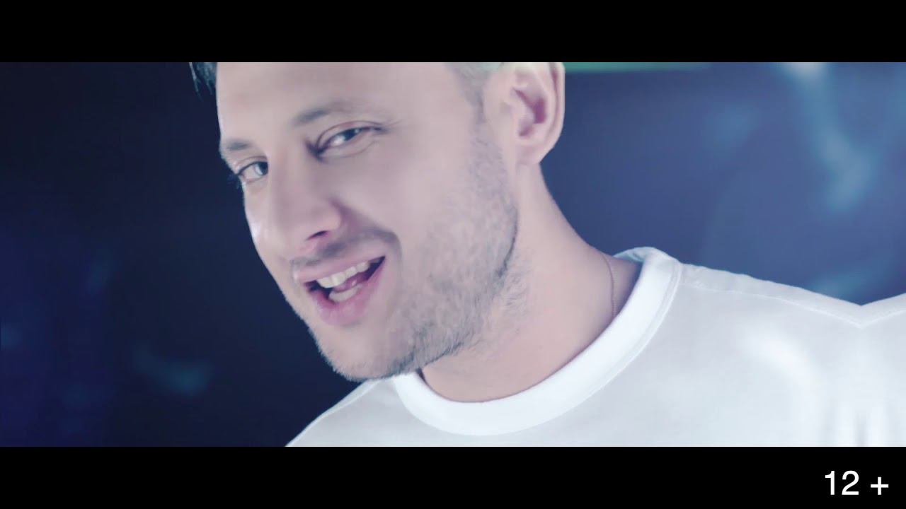 Новинка! Ost Up - Алло, алло (Official video) смотреть онлайн