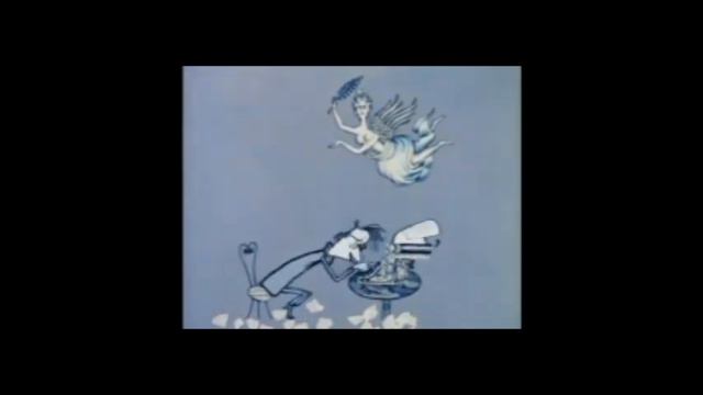 РАЗОЧАРОВАНИЕ ОБЗОР смотреть онлайн