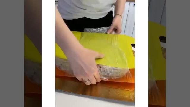 Кинофакты и Теории